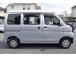 ※※ 注意 ※※ 『車検2年(新規)付』 表記されている車両に関しまして、『お支払い総額』以外...
