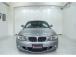 BMWシルキーシックスN52B30Aエンジン搭載の130iをFR、6MTで操れる、最高に楽しい...