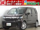 軽マートは、兵庫県高砂市の国道2号線沿いにあります!大きな『軽』の文字の看板が目印です♪皆様の...