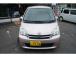 中古、新品のHDDナビ、ETC、地デジチューナー、フリップダウンモニター、バックモニターなど何...