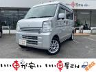 全国納車させて頂きます。遠方のお客様も是非お問い合わせください。格安でご案内させて頂いてます。...