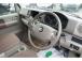 試運転によりエンジン、ミッション、異音が出てないかどうか、スムーズ調子よく走るかどうか等確認ず...