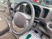 ミッションの変速のショックは異音、オイル漏れなど仕入れる前に確認をします。いいお車になります。...