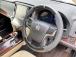◆ご来店時は車両を実際にご覧頂きながら詳しくご説明させていただきます。WEBでご来店予約をいた...