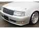 15クラウンカスタム車輛!新品WORK18AW!新品ファイナルコネクション車高調!