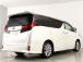 当店では、厳選された車両のみ展示しております。アルファード・ヴェルファイアに特化した専門店なら...