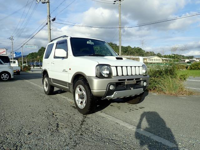大きな凹みもありません。