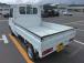 アタック!4WD!UD!UR!5MT!プラス2MT!エアコン!パワステ!エアバッグ!禁煙車!外...