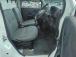 アタック!4WD!UD!UR!5MT!プラス2MT!エアコン!パワステ!エアバッグ!禁煙車!車...