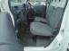 アタック!4WD!UD!UR!5MT!プラス2MT!エアコン!パワステ!エアバッグ!禁煙車!車...