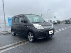 ◆支払総額: 29.9万円=車両本体 18.3万円+諸費用 11.6万円より!