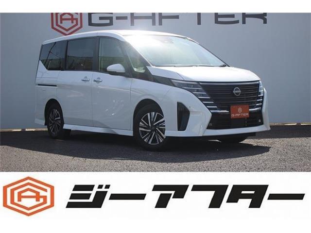 低価格で良質なお車を全社総台数2,000台以上の在庫からお選びいただけます。営業時間 10:0...