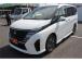 同業者様への販売はお断りさせていただきます。 車検無し車両の場合は、車検を取得したお支払い総額...