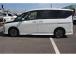 同業者様への販売はお断りさせていただきます。 車検無し車両の場合は、車検を取得したお支払い総額...