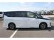 同業者様への販売はお断りさせていただきます。 車検無し車両の場合は、車検を取得したお支払い総額...