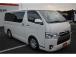 同業者様への販売はお断りさせていただきます。 車検無し車両の場合は、車検を取得したお支払い総額...