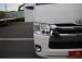 同業者様への販売はお断りさせていただきます。 車検無し車両の場合は、車検を取得したお支払い総額...