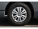 同業者様への販売はお断りさせていただきます。 車検無し車両の場合は、車検を取得したお支払い総額...
