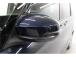 同業者様への販売はお断りさせていただきます。 車検無し車両の場合は、車検を取得したお支払い総額...