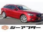 ご遠方のお客様もお気軽にお問い合わせください☆全国の提携工場で対応可能☆車検無し車両の場合は、...
