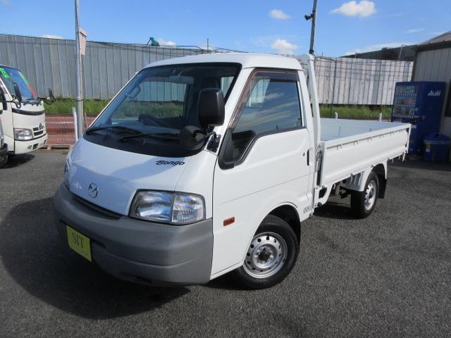 ☆保証付き☆日本自動車鑑定協会鑑定書付き☆