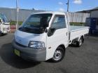 ☆保証付き☆日本自動車鑑定協会鑑定書付き☆