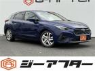 低価格で良質なお車を全社総台数2,000台以上の在庫からお選びいただけます。営業時間 10:0...