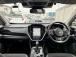同業者様への販売はお断りさせていただきます。 車検無し車両の場合は、車検を取得したお支払い総額...