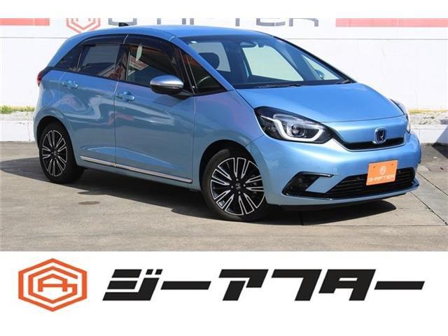 低価格で良質なお車を全社総台数2,000台以上の在庫からお選びいただけます。営業時間 10:0...