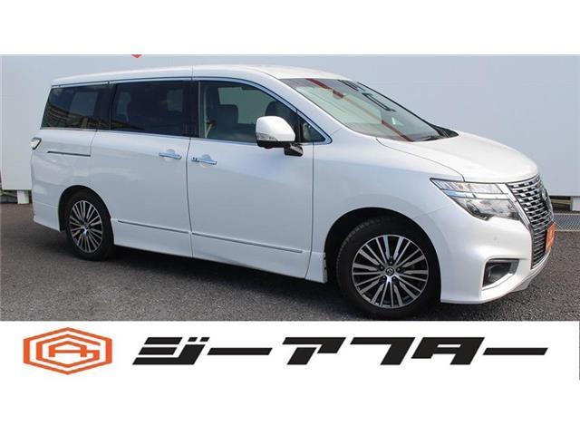 極限までこだわった仕入れで低価格を実現。低価格で良質なお車を全社総台数2,000台以上の在庫か...