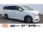 極限までこだわった仕入れで低価格を実現。低価格で良質なお車を全社総台数2,000台以上の在庫か...