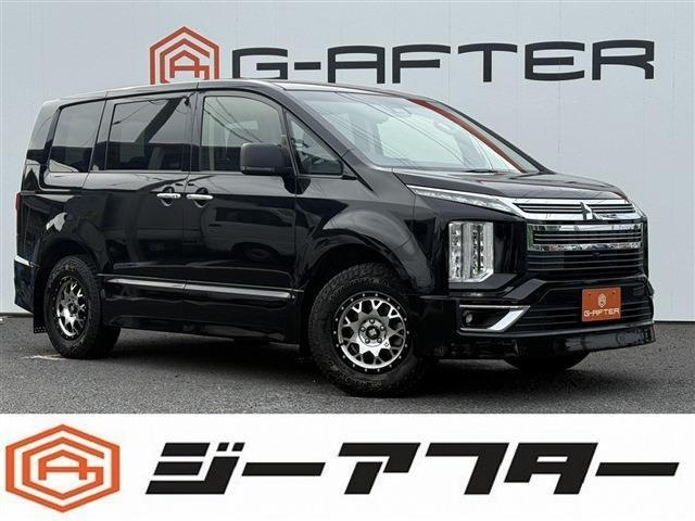 低価格で良質なお車を全社総台数2,000台以上の在庫からお選びいただけます。営業時間 10:0...