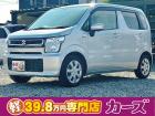 お客様のご予算帯に合わせたお車を常時100台以上取り揃えています!当社のスタッフがお客様のお車...