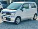 松尾自動車宮崎店をご覧頂き誠にありがとうございます!お問い合わせは 【0984-48-6333...