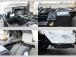 すぐにご来店頂けない場合や遠方にお住まいの方、車両状態の詳細が知りたい方はお気軽にご連絡下さい♪