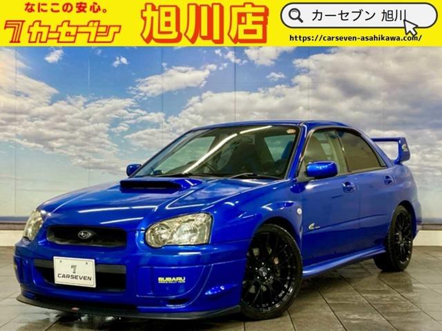 【支払総額表示!】当店では、お客様に安心してご購入していただけるよう積極的に情報開示に取り組ん...