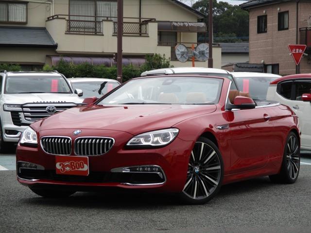 ★★お陰様で創業25周年を迎えました★★ 県内だけでなく県外のお客様とのお付き合いも大切にして...