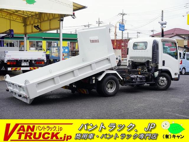 当店の在庫をご覧き有難うございます。当社はバン・トラックの専門店です。専門知識を活かし、丁寧な...