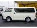 全国納車可能です!!特殊な車両も扱っているので遠方のお客様にも実績があります。遠方のお客様には...