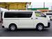 当社は日新火災海上保険も扱っております。お客様にあったプランをご提案させて頂きます。