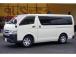全車在庫!!実際にご来店された場合は見本車両以外車両すべてご覧になれます!!
