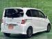 ★修復歴チェック済★第三機関の査定士による車両の修復歴チェックを行い、その内容を開示しております。