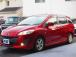 お電話番号0587-96-6866になります!!
