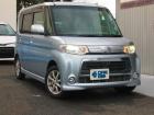 全車両総額販売!管轄陸運局(尾張小牧、春日井、一宮ナンバー)以外の登録の場合、別途登録料必要に...