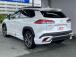 人気の4WD、軽自動車、コンパクトカー、SUV、セダン、ミニバン、輸入車まで幅広く取り揃えてお...