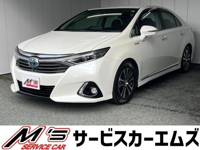 お問合せは通話料無料のフリーダイアルへお気軽にどうぞ!0078-6002-020877(携帯・...