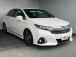 普通車は「サービスカーエムズ 本店」、軽自動車は「サービスカーエムズ 交差店」からお探し頂けます。