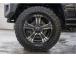 タイヤサイズは185/85R16になります。