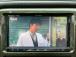 気になるお車がありましたら右の電話番号から直接お店にお問い合わせください。支払方法から車両情報...