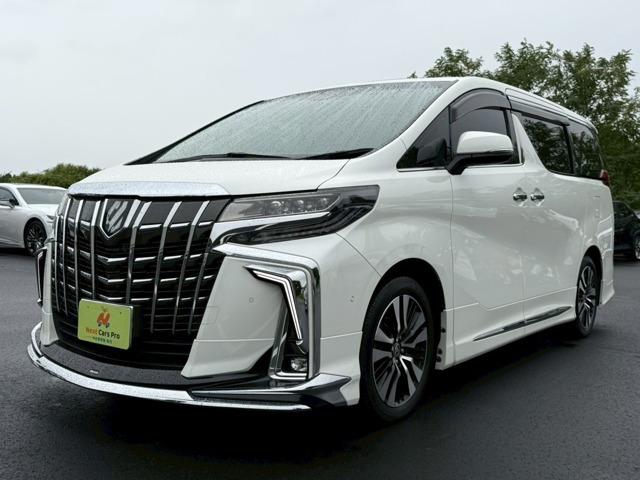 数ある中より当店のお車をご覧頂き誠にありがとうございます。この度業販サイトオートサーバーより加...